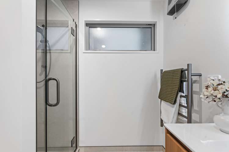 32 Timara Crescent Marshland_13