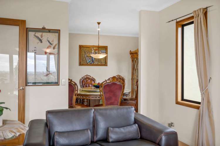 12 Eynsham Court Dannemora_14