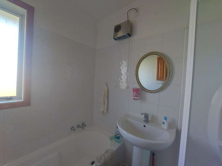 5 Dalton Place Burnside_10