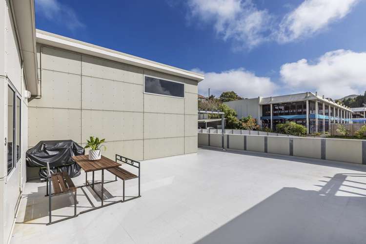 3/9 Broderick Road Johnsonville_11