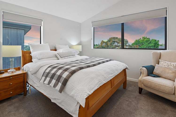 4 Matau Way Hauraki_15