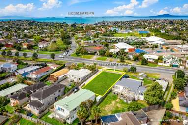 886A East Coast Road_1