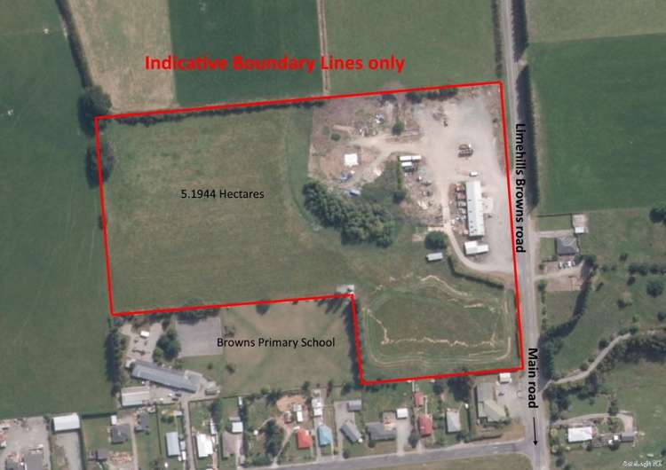 2269 Winton Hedgehope Highway Hedgehope_9