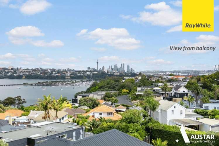  3 Rewiti Street Orakei_18