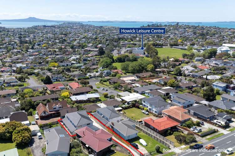 45A Bradbury Road Botany Downs_36