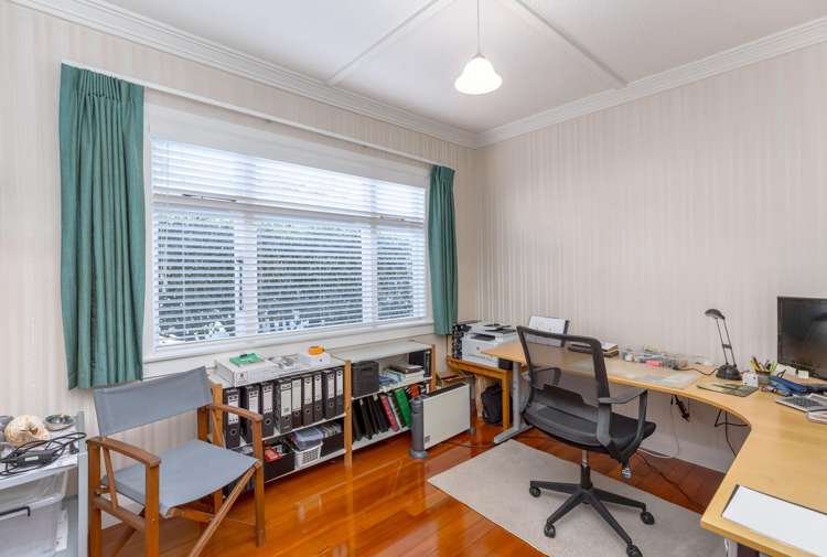 7 College Street Masterton_11