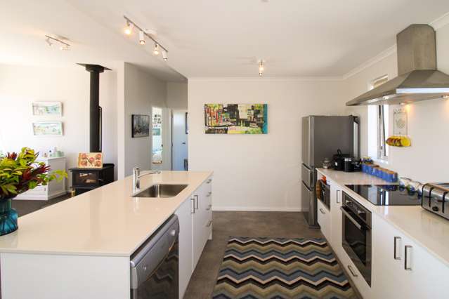 56 Guthrie Crescent Castlepoint_2