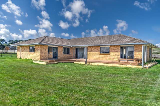 118 Cottle Road Taupaki_2