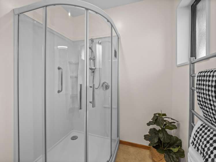 10 Buchanan Place Allenton_18