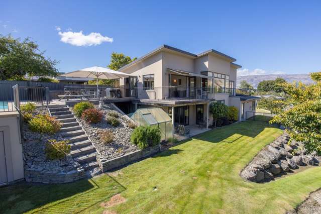 11 Winders Street Wanaka_1