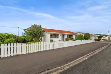 1 & 3 Surrey Street_2