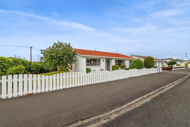 1 & 3 Surrey Street Hawera_2