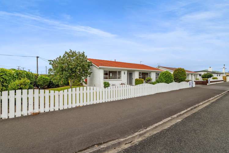 1 & 3 Surrey Street Hawera_2