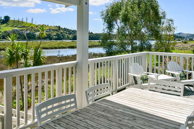 125 Wattle Place Whangamata_27