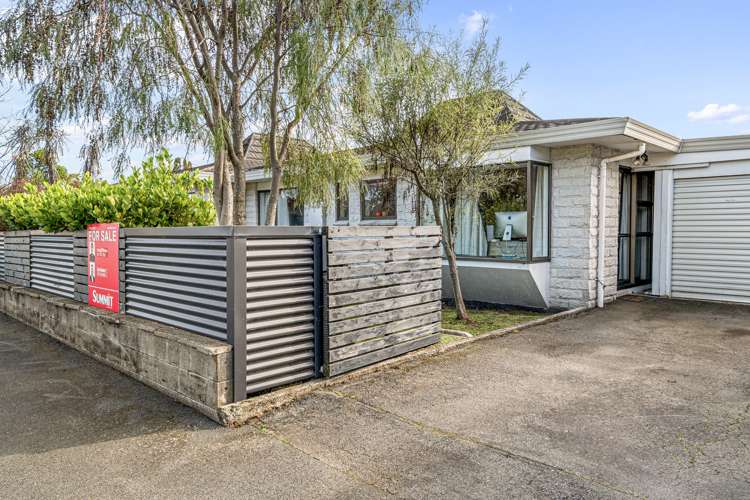 1 Cambria Street The Wood_16