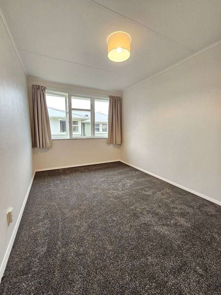 Address withheld Timberlea_13