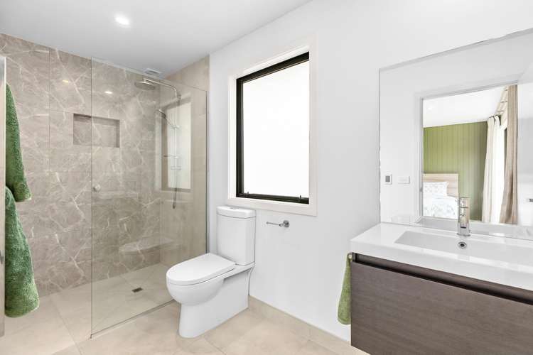 3 Edna Lane Lake Hawea_11