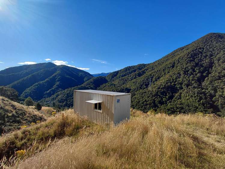 291 Braeburn Track Braeburn Range_4