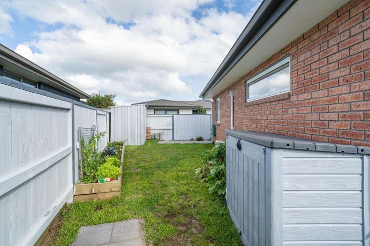 23 Kotiate Street Papamoa Beach_16