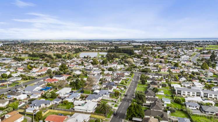 28 Hooks Road Manurewa_19