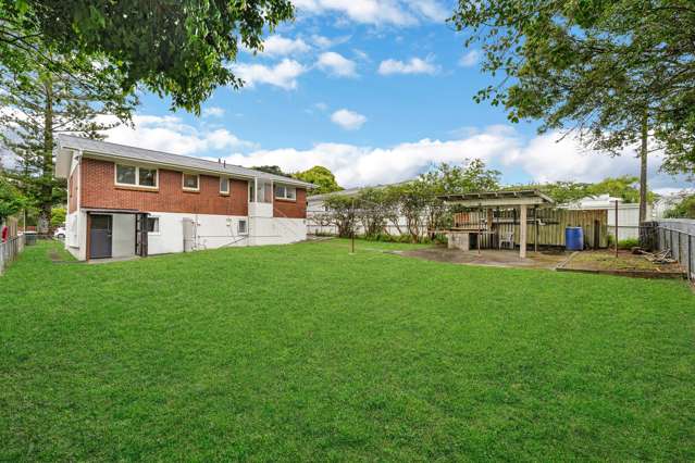 32 Boundary Road Blockhouse Bay_2