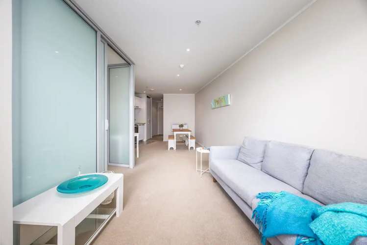 6g/156 Vincent Street Auckland Central_2