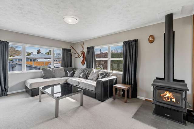 2 Martin Avenue Wakefield_3