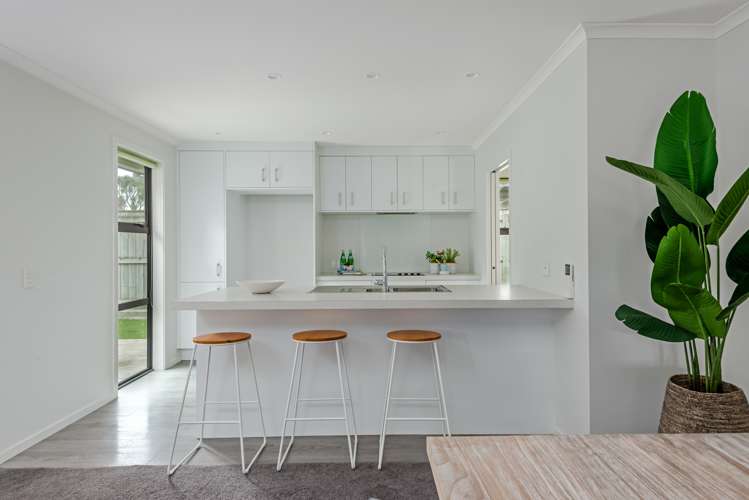 15 Campbell Street_1