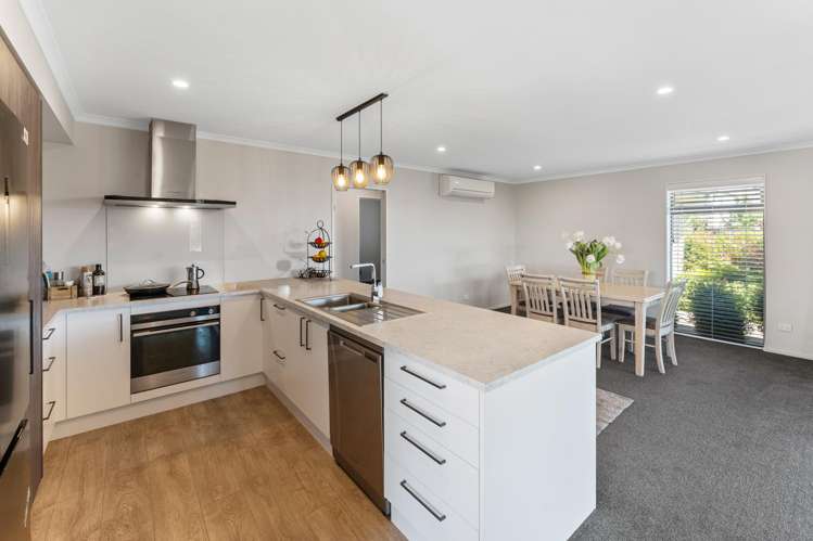 15 Mulberry Lane Appleby_6