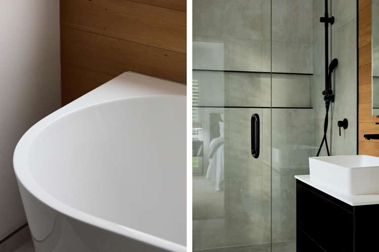 5 Ellen Johnson Terrace Dalefield/Wakatipu Basin_11