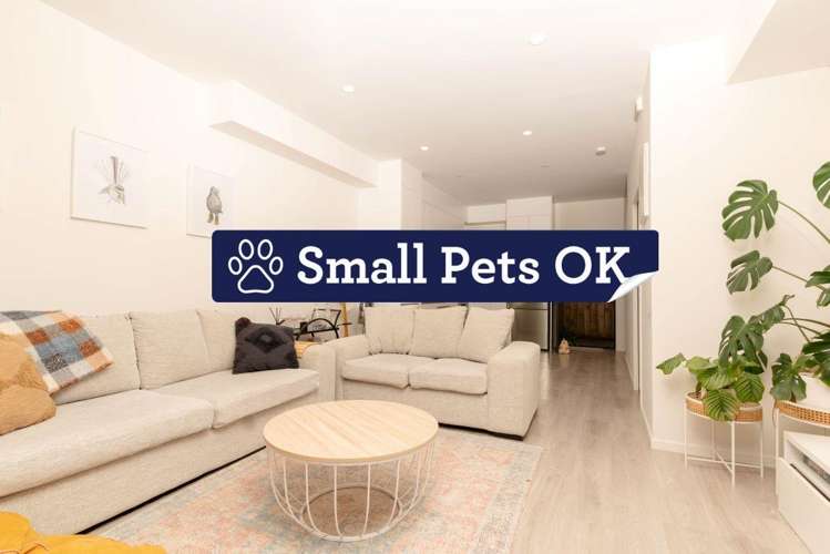 7/24 Boakes Road Mount Wellington_0