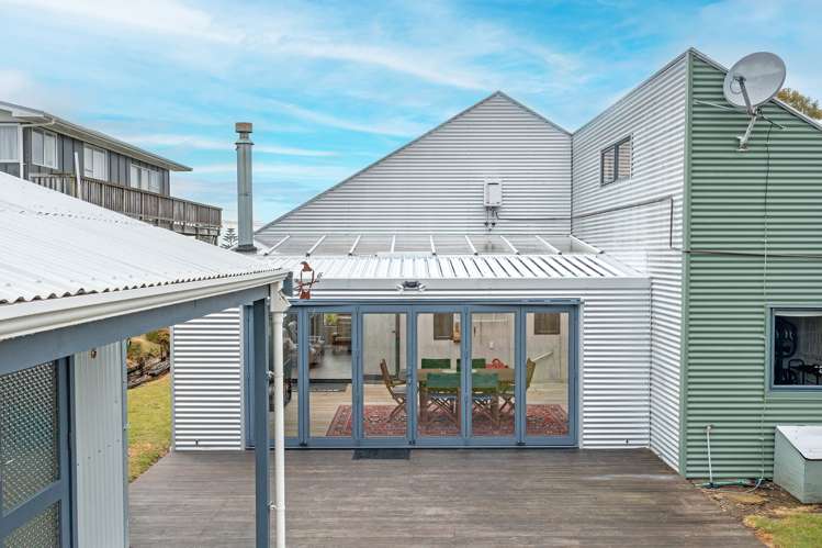 22 Pinedale Crescent Riversdale Beach_1