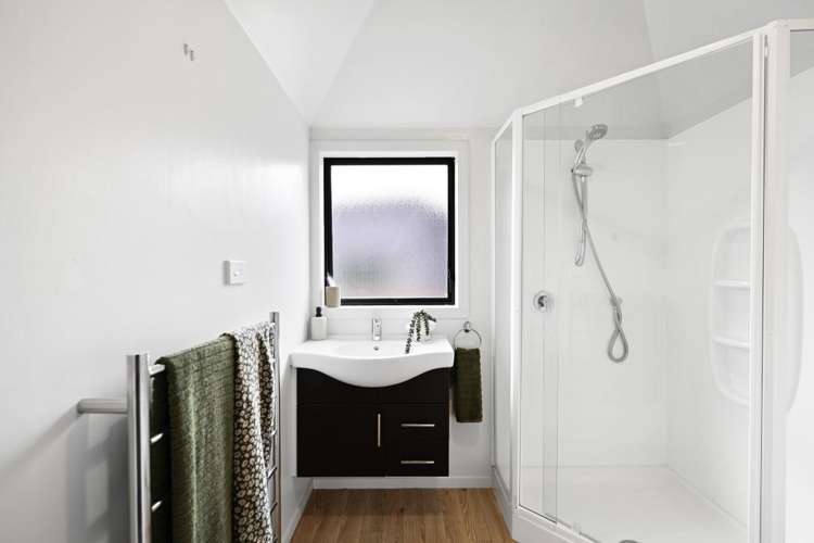 5 Bramley Drive Rototuna_39