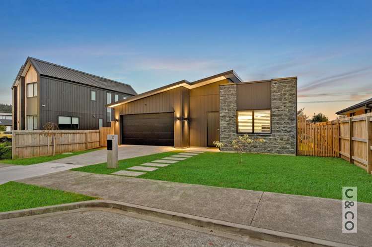 12 Paihere Street_3