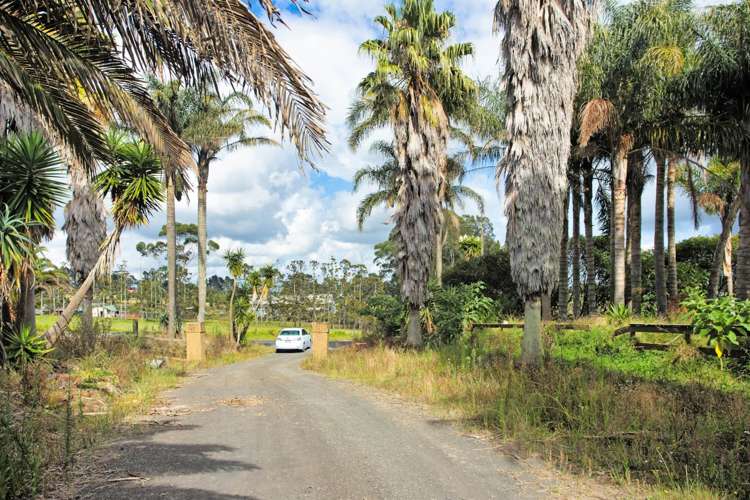 383 Karaka Road Karaka_9