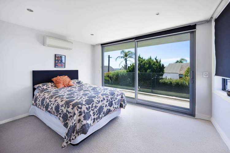 276 Lake Road Hauraki_8