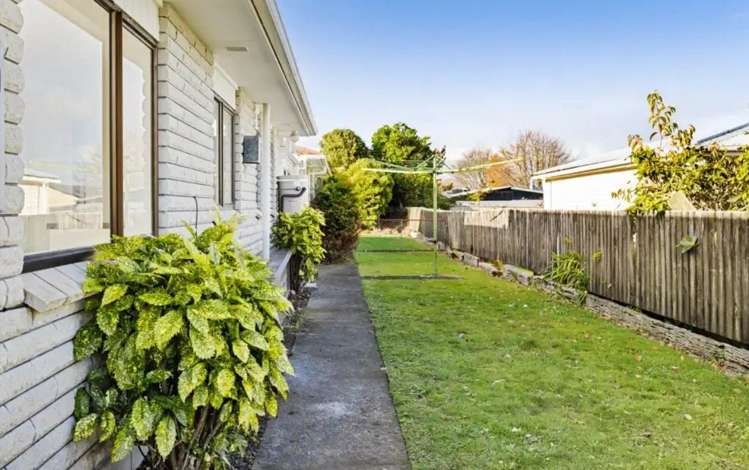 102 Miranda Street Stratford_19