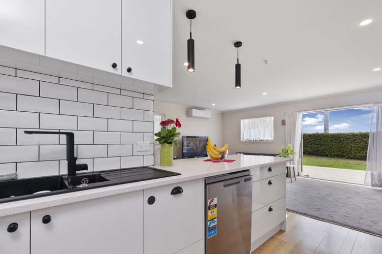 96 Forrest Hill Road Forrest Hill_1