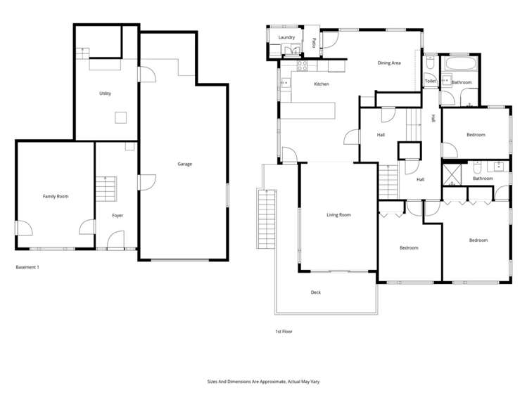 47 Spottiswoode Street Andersons Bay_20