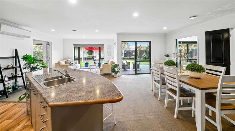 62 Dryden Avenue Rolleston_5