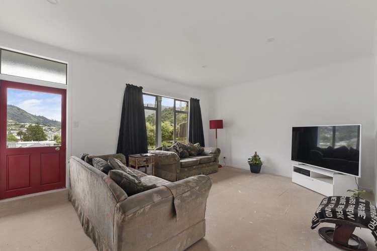 8 Suffolk Street Picton_7