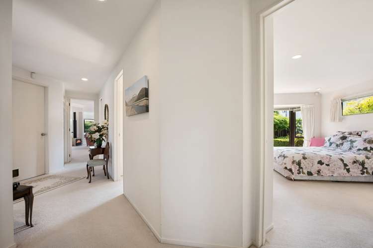 2/12 Stratford Avenue Milford_11