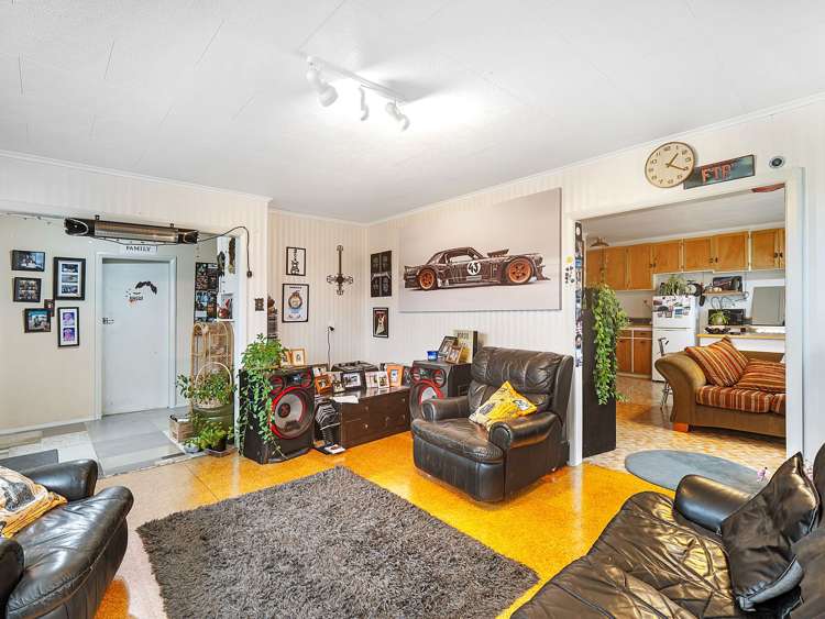 43 Fookes Street Waverley_8