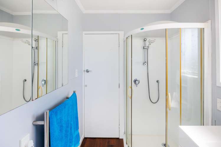 1B Ruamahanga Crescent Terrace End_9