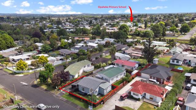 2/83 Marne Road Papakura_3