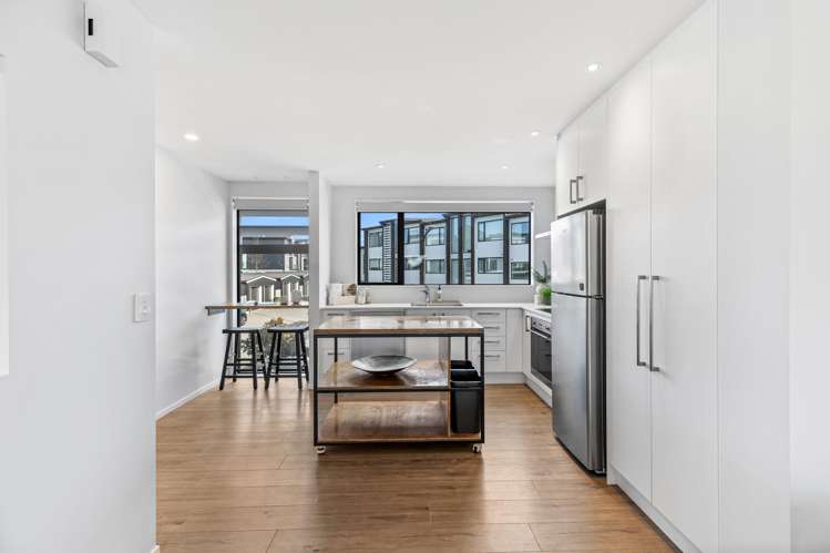 18 Memorial Park Lane Hobsonville_6