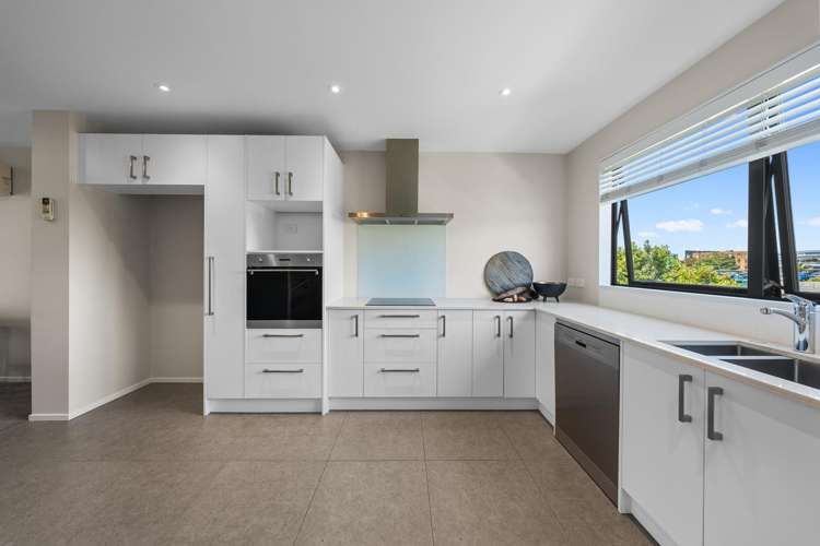 35 Settlers Avenue Hobsonville_2