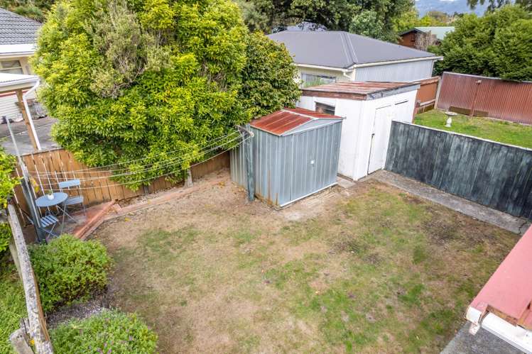 4/9 Miro Street Trentham_22