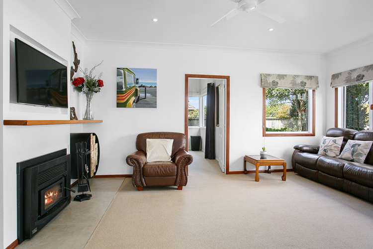 42 King Street Cambridge_10