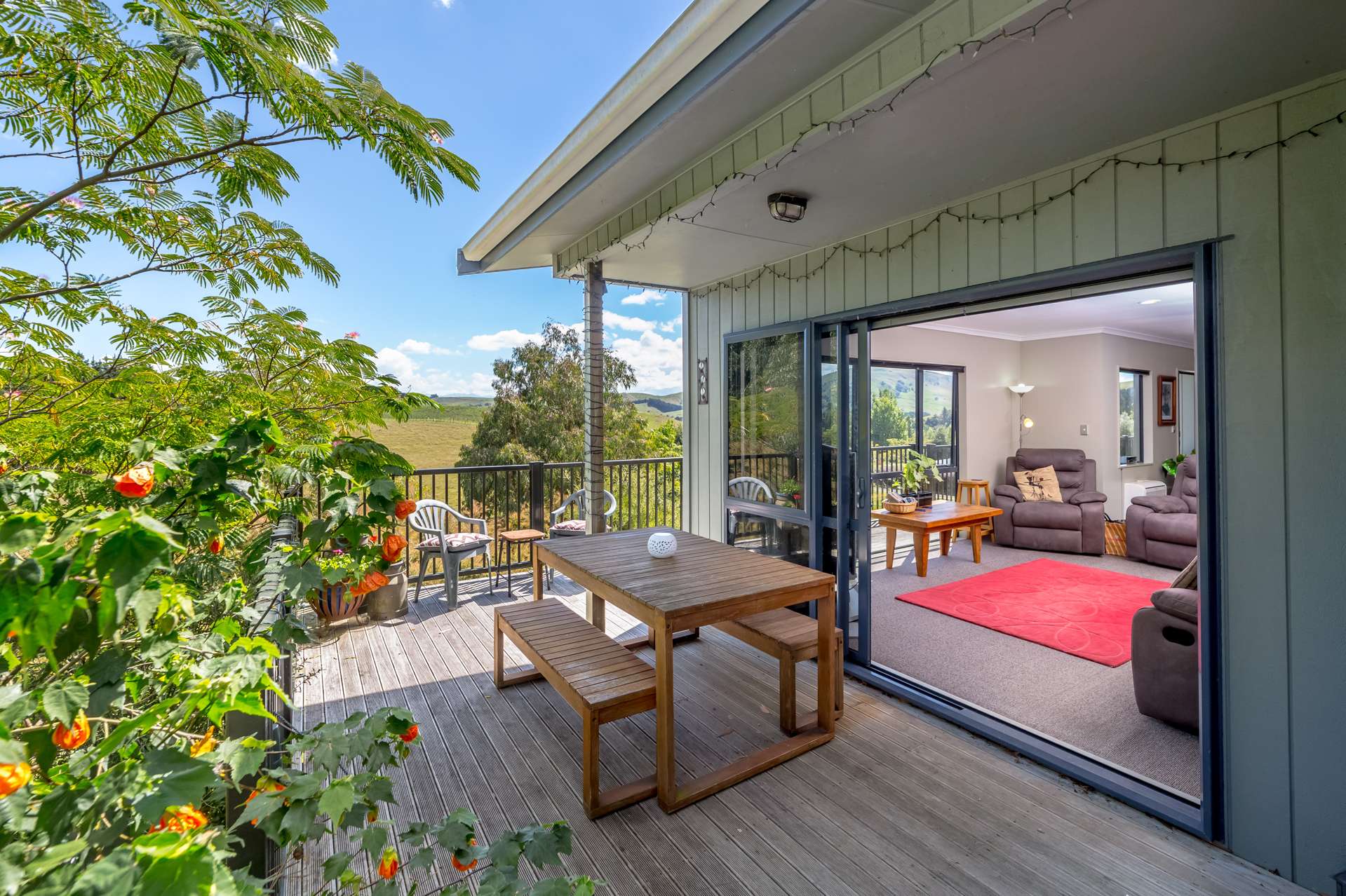 658b Masterton Stronvar Road Masterton_0